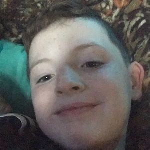 Meet your Posher, Mason